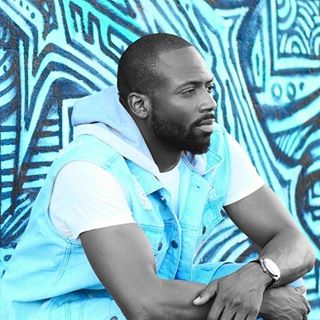 Profile Picture of Jeremy Scippio (@jscippio) on Facebook