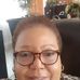 Profile Picture of Beverly Jones (@beverly.jones.12576049) on Facebook