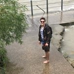 Profile Picture of Gavin Pugh (@gavin_pugh19) on Instagram