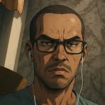 Profile Picture of Pedro Lloyd DC Chaparro (@pedro.lloyd.dc.chaparro) on Facebook