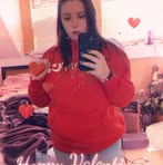 Profile Picture of Amanda Beers (@amanda.beers.24698) on Facebook