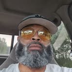 Profile Picture of Richard Bromell (@richard.bromell.50) on Facebook