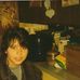 Profile Picture of Tanya Stegall (@tanya.stegall.58) on Facebook