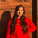 Profile Picture of marlene meyer (@marlene.jm) on Instagram