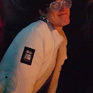 Profile Picture of Aaron Thornhill (@Aaron-Thornhill) on Facebook