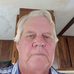 Profile Picture of Gary Bilbrey (@bilbrey.gary) on Instagram