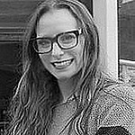 Profile Picture of Lucy Watson (@info.mentalhealthnursing) on Flickr