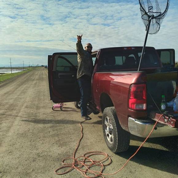 Profile Picture of Joseph Dougherty (@joedougherty58) on Poshmark