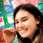 Profile Picture of Gracie Herron (@gracie_richter) on Instagram