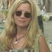 Profile Picture of Zhanna Mokeyeva (@zhanna.mokeyeva) on Facebook