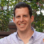 Profile Picture of Adam Leventhal (@@ahl0003) on Tiktok