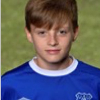 Profile Picture of Robbie Capps (@Robbie_capps) on Twitter