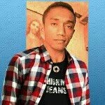 Nyong Ambon Hatalai - Instagram Profile Picture of Nyong Ambon Hatalai (@hansen_franklin) on Instagram