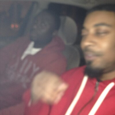 Profile Picture of Mr_honda908 (@GivensDerek) on Twitter