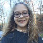 Profile Picture of Faith Bailey (@faith_bailey1234) on Instagram