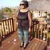 Lelethu Leza Magele (Leza kaUkho noNiki Madabane) - Facebook Profile Picture of Lelethu Leza Magele (Leza kaUkho noNiki Madabane) (@lelethu.magele) on Facebook