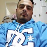 Profile Picture of Flavio Augusto (@flavio_czuchraj) on Instagram