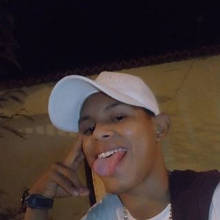 Profile Picture of Juan Orcial (@juan.orcial.1) on Facebook