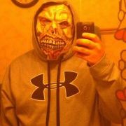 Profile Picture of Jacob Weimer (@jweim316) on Pinterest