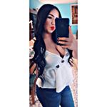 Profile Picture of 𝓝𝓮𝓵𝔂 𝓡𝓪𝓶í𝓻𝓮𝔃👑 (@nely_ramirez_17) on Instagram