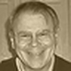 Profile Picture of Jim Adamson (@notafrog1451) on Flickr