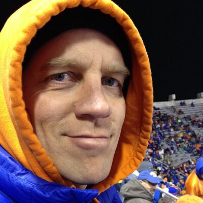 Profile Picture of Randy Langley (@RandyKLangley) on Twitter