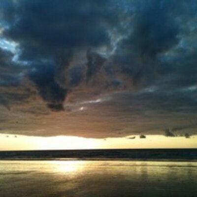 Profile Picture of Peter De Bock (@PeterDeBockGent) on Twitter