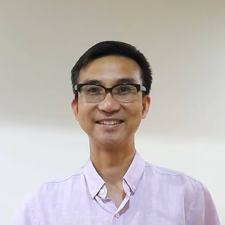 Profile Picture of 方煜華 (@fong.duncan) on Instagram