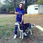 Profile Picture of Diamonte Buchholtz (@diamontebuchholtz) on Instagram