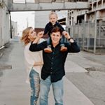 Profile Picture of kim cribb-price (@kcribbprice10) on Instagram