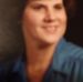 Profile Picture of Joyce Murphree (@Joyce-Murphree) on Facebook