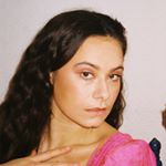 Profile Picture of Jóhanna Rakel (@johannarakel) on Instagram