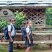 Profile Picture of Palam Sangma (@palam.sangma.1) on Facebook