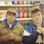Profile Picture of Nathan Ivey (@nathan_onelove) on Instagram