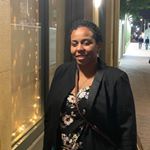 Profile Picture of Clarence Hillman (@clarencehillman) on Instagram