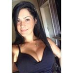 Profile Picture of corinne louvier (@corinnelouvier) on Instagram