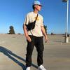 Profile Picture of Andrew Saavedra (@@andrewsaavedra15) on Tiktok
