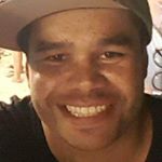 Profile Picture of darren Sumner (@sumner907) on Instagram