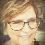 Profile Picture of Lorrie (@lorhoffman) on Instagram
