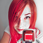 Profile Picture of Brittany Button (@Bgaing) on Youtube