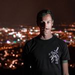 Profile Picture of Jeff Rackham (@jeffrackham) on Instagram