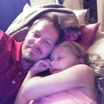 Profile Picture of James Keigley (@jameskeigley) on Instagram