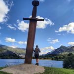 Profile Picture of Emma (@woodland_emma) on Instagram