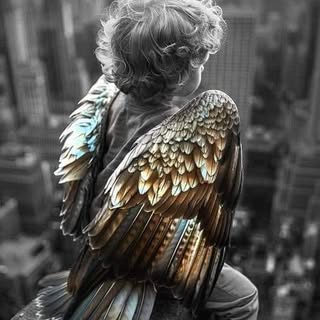 Profile Picture of Ana Cuevas (@anabellecuevas) on Instagram