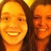 Profile Picture of Kelly Eades Hulitt (@kelly-eades-hulitt) on Quora