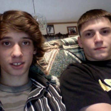 Profile Picture of Anthony Colletta (@ajcolletta) on Twitter