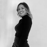 Profile Picture of Amy Riddles (@amy_riddles_) on Instagram