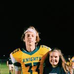 Profile Picture of Jesse (@jessewyant11) on Instagram