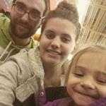 Profile Picture of Jared Hollister (@jared.hollister) on Instagram