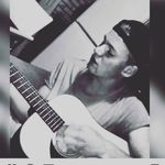 Profile Picture of Kick Wamsteeker (@kick_wamsteeker) on Instagram